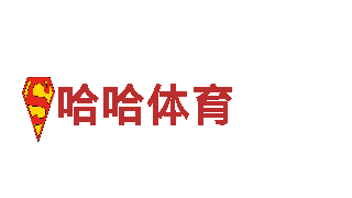 立博初赔-全方位观光旅游企业